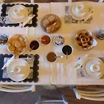 La Peschiera Sul Vara *