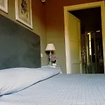La Peschiera Sul Vara * Sesta Godano