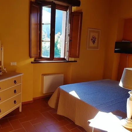 La Peschiera Sul Vara
